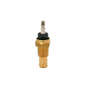 Termostat KYMCO B&W EURO2 50 (02-03) / DINK (98-02) / SUPER 9 EURO2 (00-04) / DINK EURO3 125 (06-07) / DOWNTOWN I 125 (09) / B&W E